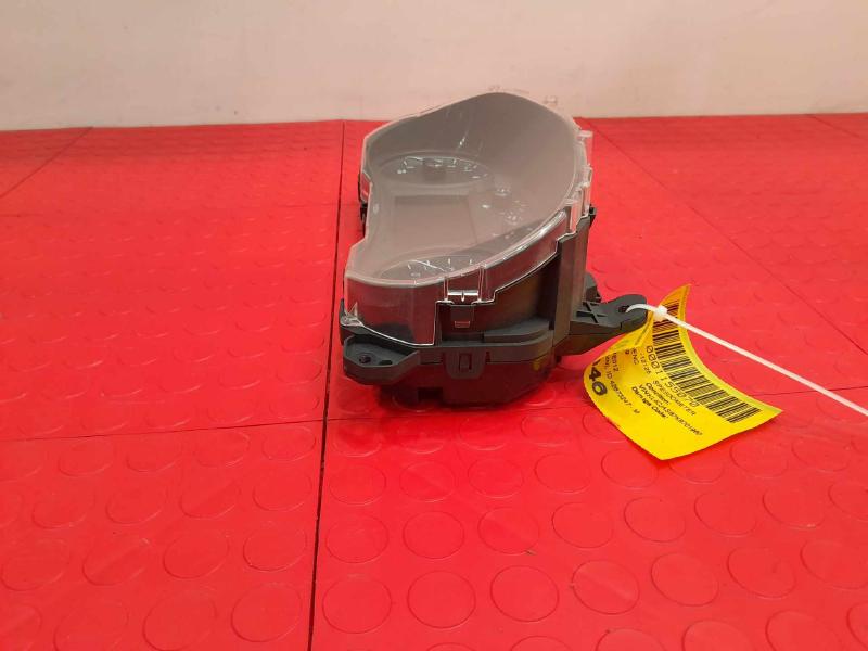 2019-2022 Buick Encore Instrument Cluster Speedometer 68K OEM 42673247
