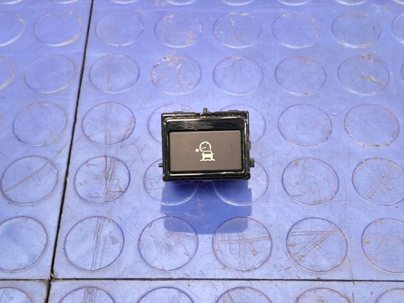 2018 Jaguar XE Misc Ebay Parts