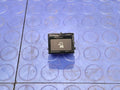 2018 Jaguar XE Misc Ebay Parts