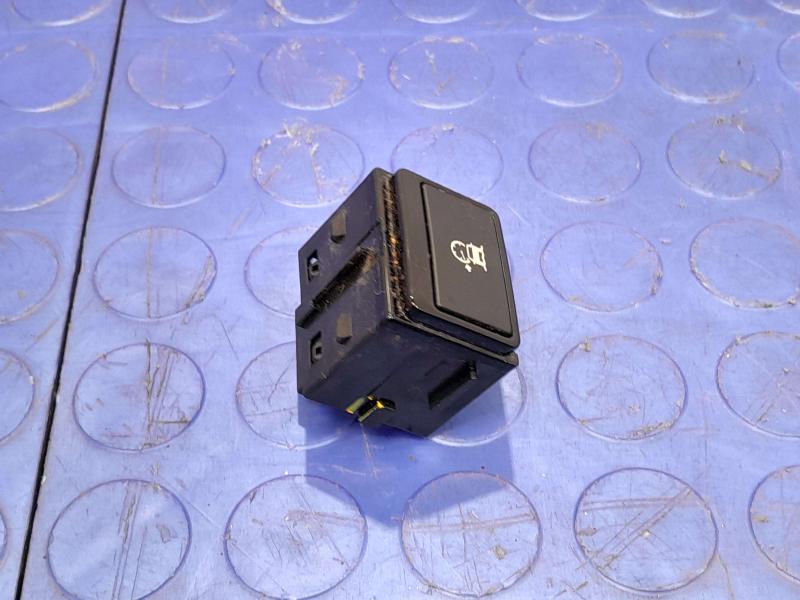 2018 Jaguar XE Misc Ebay Parts