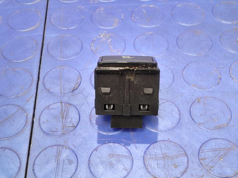 2018 Jaguar XE Misc Ebay Parts