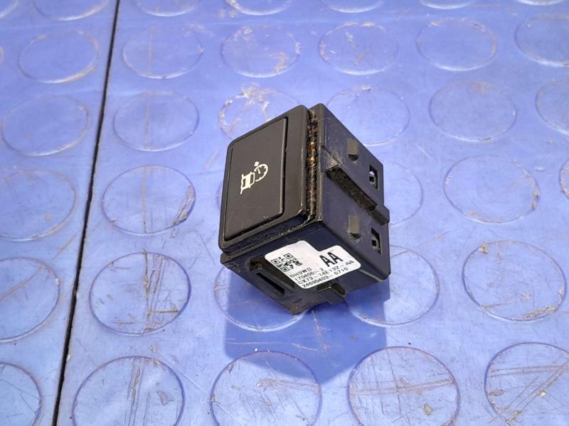 2018 Jaguar XE Misc Ebay Parts