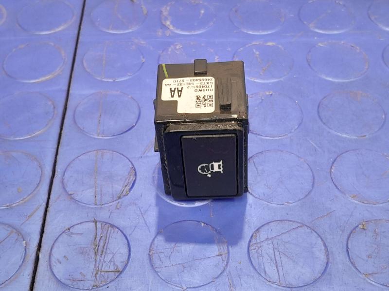 2018 Jaguar XE Misc Ebay Parts