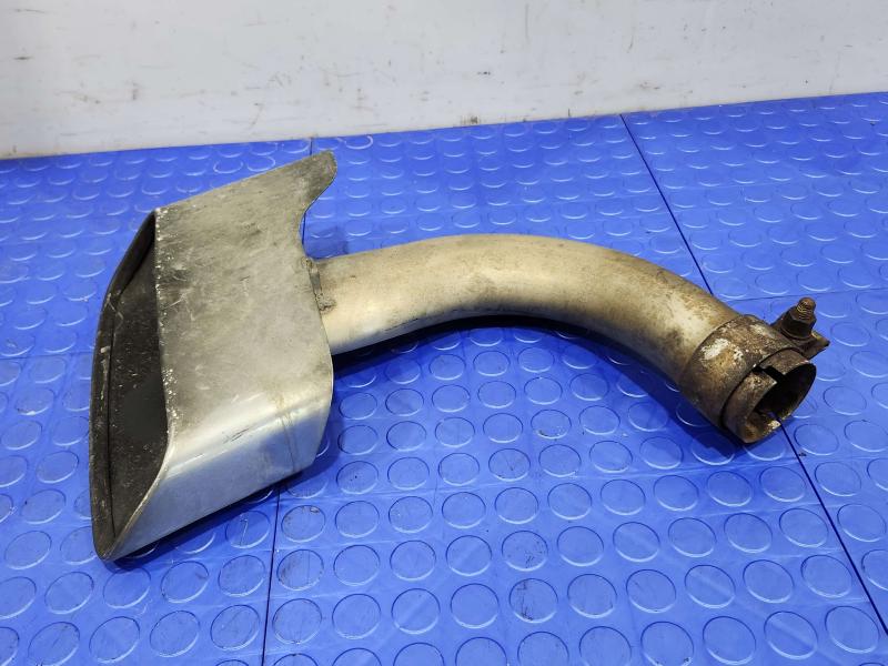 2018 Audi Q7 Misc Ebay Parts