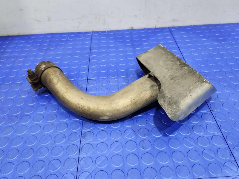 2018 Audi Q7 Misc Ebay Parts