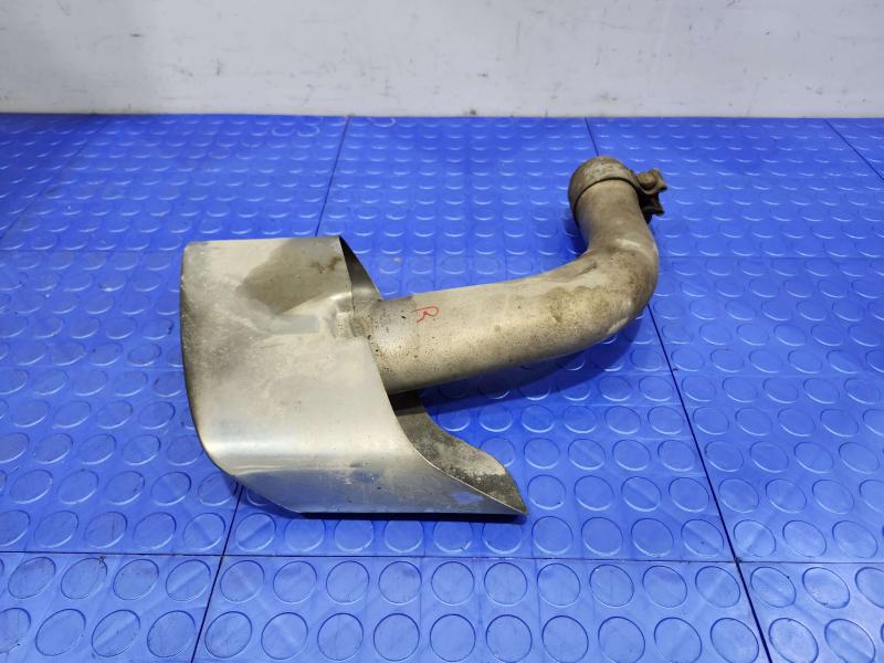 2018 Audi Q7 Misc Ebay Parts