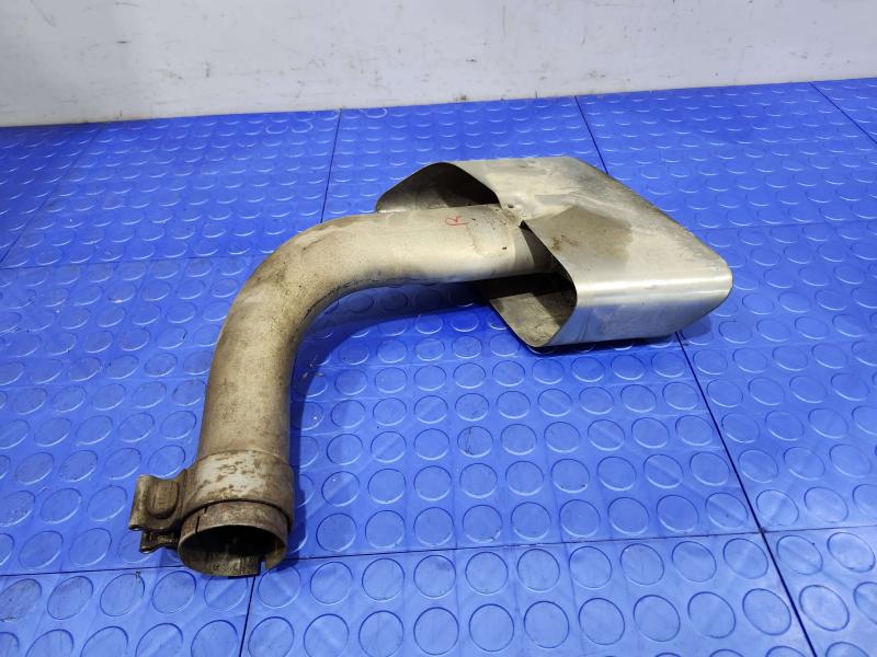 2018 Audi Q7 Misc Ebay Parts