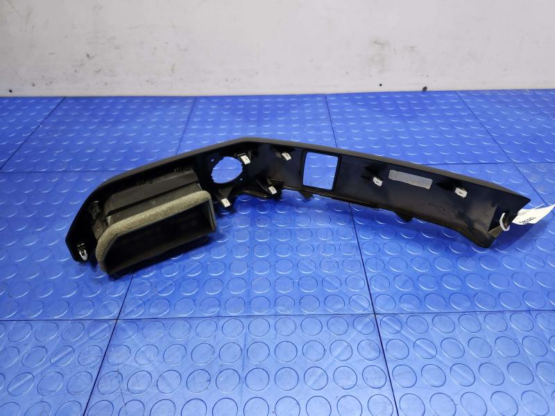 2015 Ford F-150 Misc Ebay Parts