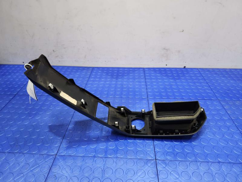 2015 Ford F-150 Misc Ebay Parts