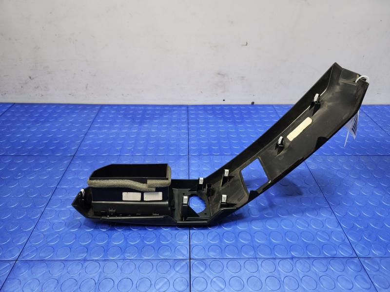 2015 Ford F-150 Misc Ebay Parts