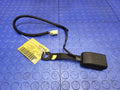 2015 Subaru Legacy Front Seat Belt