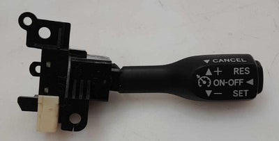 2003 - 2005 Toyota 4Runner Cruise Control Switch OEM 84632-34010