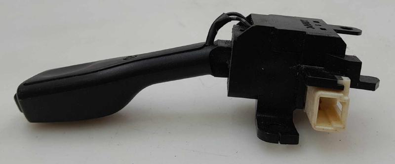 2003 - 2005 Toyota 4Runner Cruise Control Switch OEM 84632-34010