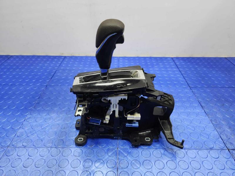 2013-2017 Honda Accord Automatic Gear Shifter Assembly OEM 54200-T2A-A93