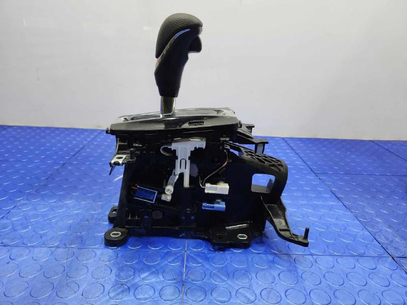 2013-2017 Honda Accord Automatic Gear Shifter Assembly OEM 54200-T2A-A93
