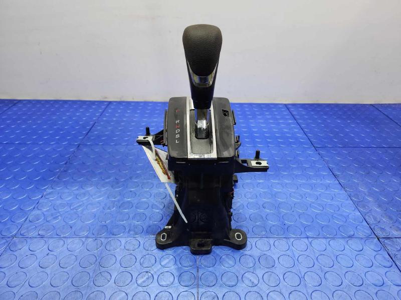 2013-2017 Honda Accord Automatic Gear Shifter Assembly OEM 54200-T2A-A93