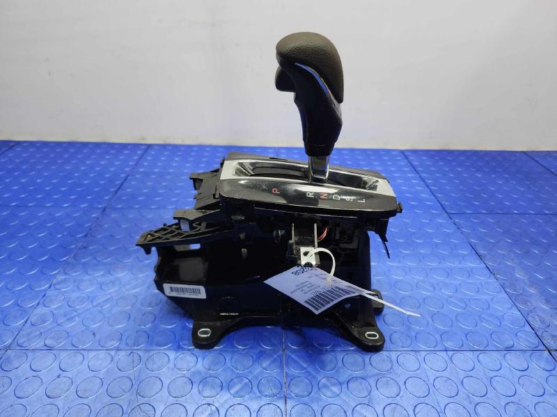 2013-2017 Honda Accord Automatic Gear Shifter Assembly OEM 54200-T2A-A93