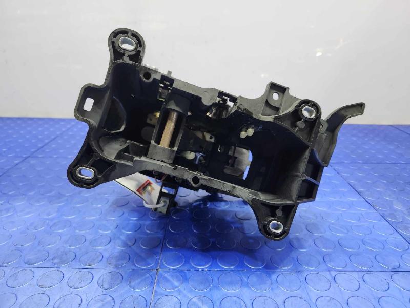 2013-2017 Honda Accord Automatic Gear Shifter Assembly OEM 54200-T2A-A93