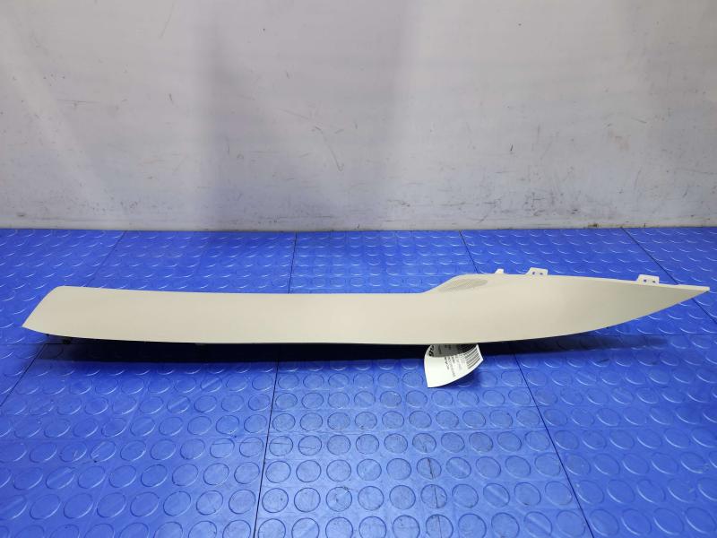 2025 Nissan Versa Misc Ebay Parts