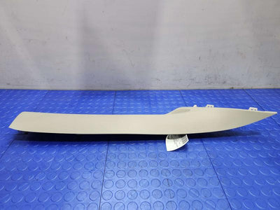 2025 Nissan Versa Misc Ebay Parts
