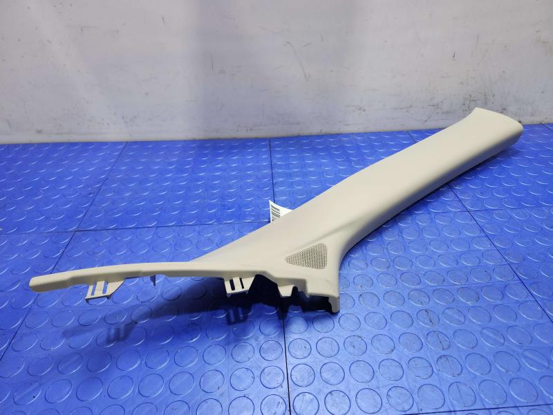 2025 Nissan Versa Misc Ebay Parts