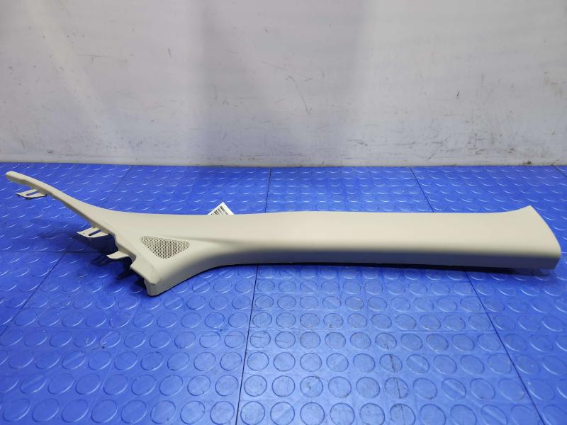 2025 Nissan Versa Misc Ebay Parts