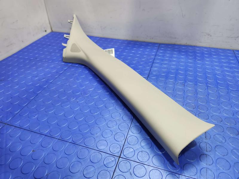 2025 Nissan Versa Misc Ebay Parts