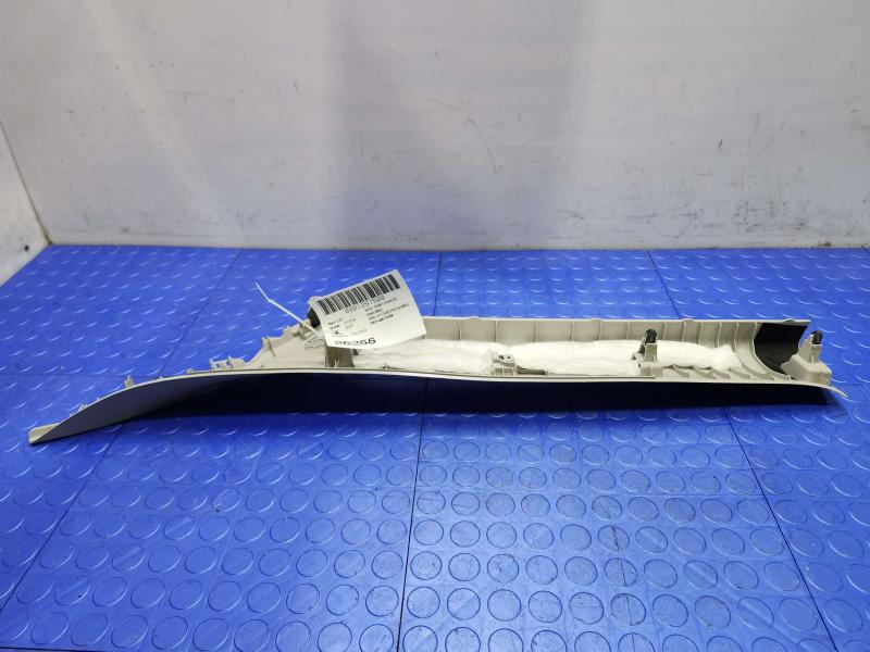 2025 Nissan Versa Misc Ebay Parts