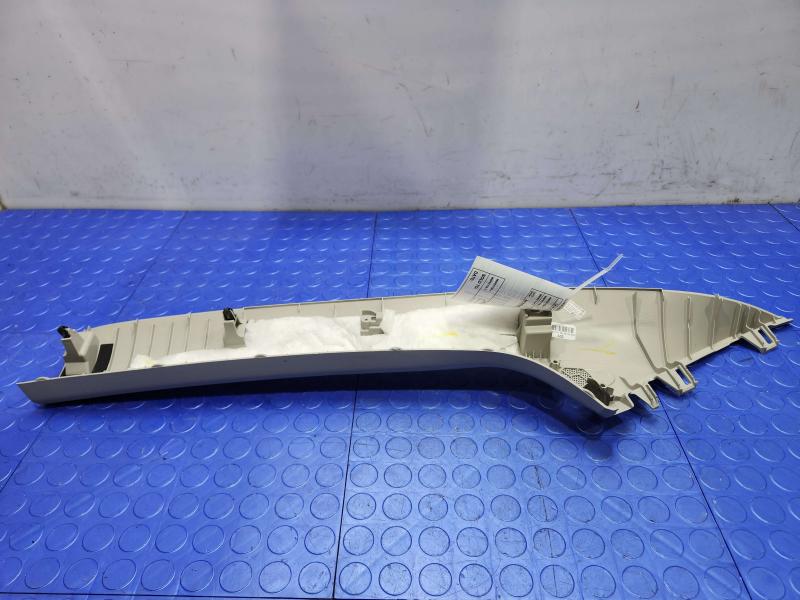 2025 Nissan Versa Misc Ebay Parts