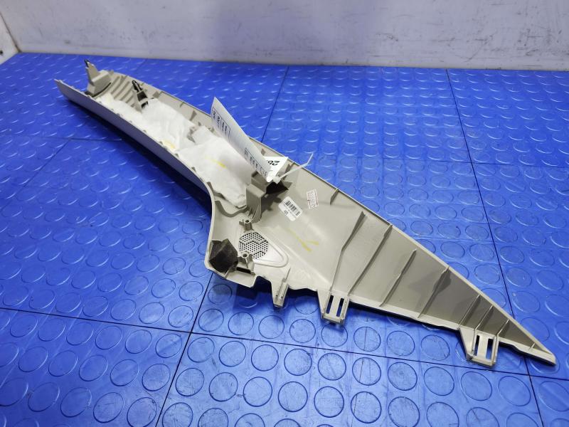 2025 Nissan Versa Misc Ebay Parts