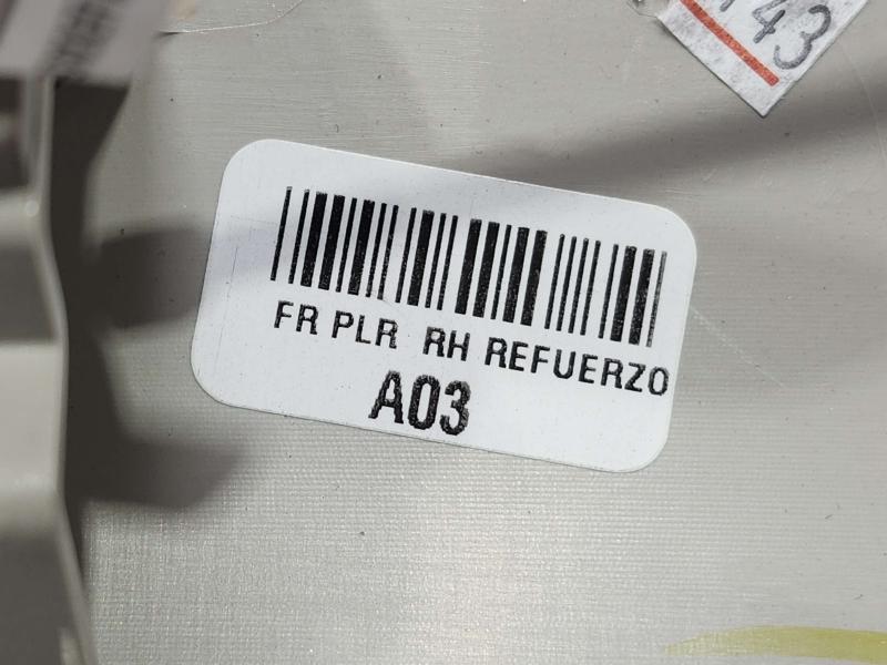 2025 Nissan Versa Misc Ebay Parts