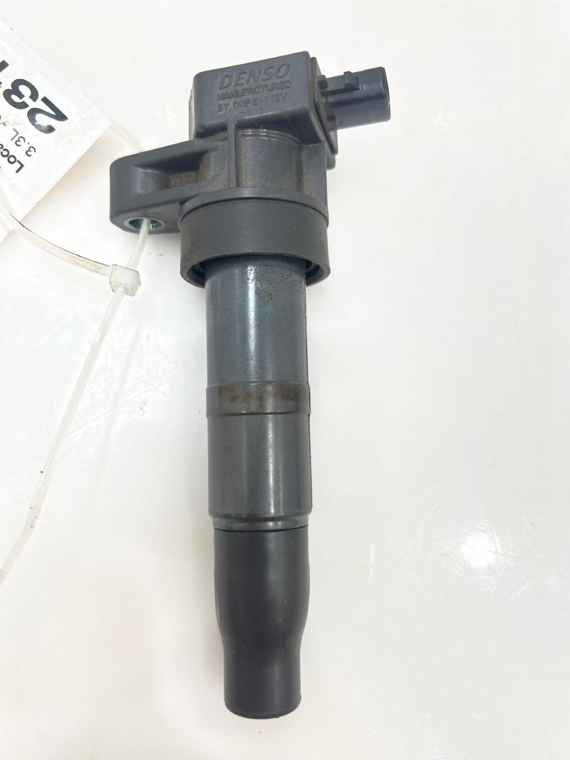 2017 Kia Sorento Ignition Coil/Ignitor