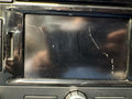 2014 Volkswagen CC Audio & Visual Equip.(Radio)