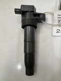 2016 Kia Sedona Ignition Coil/Ignitor