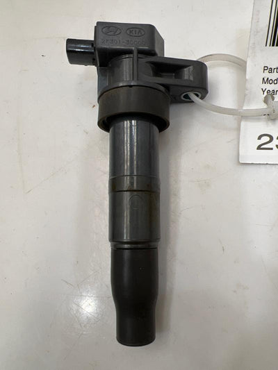 2016 Kia Sedona Ignition Coil/Ignitor