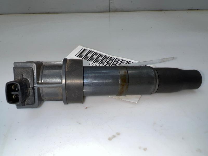 2016 Kia Sedona Ignition Coil/Ignitor