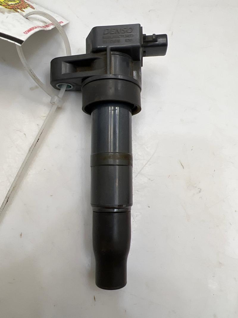2016 Kia Sedona Ignition Coil/Ignitor