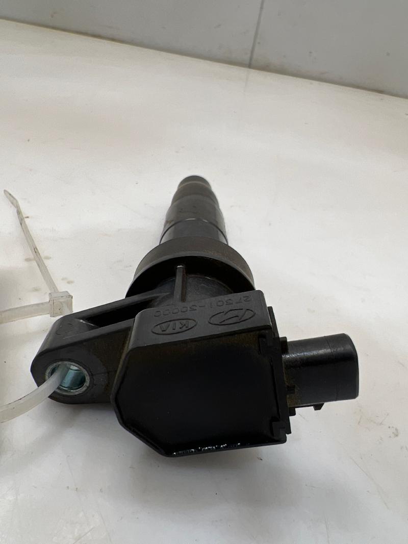 2016 Kia Sedona Ignition Coil/Ignitor