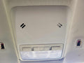 2013-2022 Buick Encore Roof Console Assembly Gray w/o Sunroof Genuine OEM