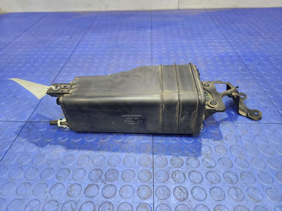 2017-2023 Subaru Impreza 2.0L Fuel Vapor Charcoal Canister OEM 42035FL01A