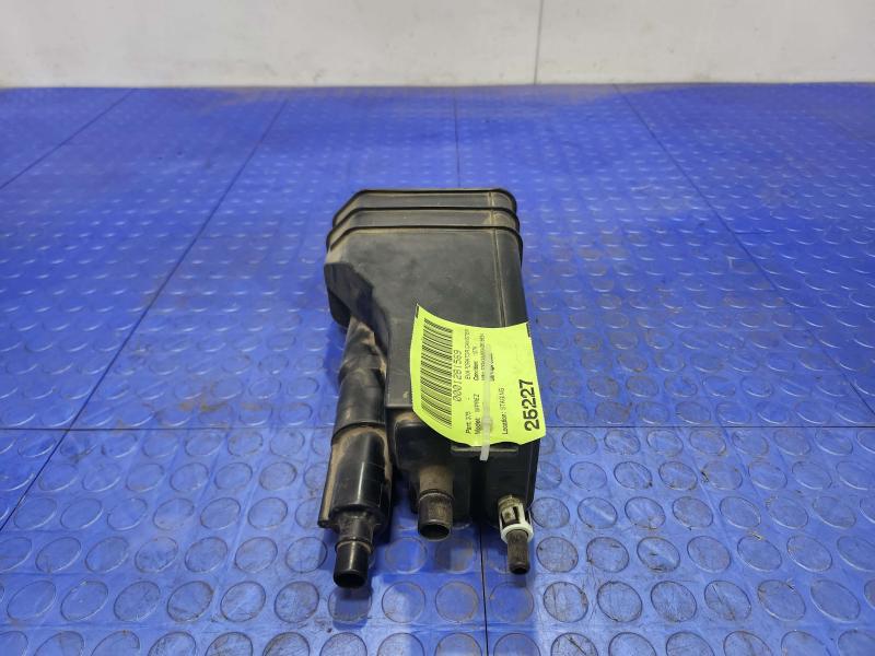 2017-2023 Subaru Impreza 2.0L Fuel Vapor Charcoal Canister OEM 42035FL01A