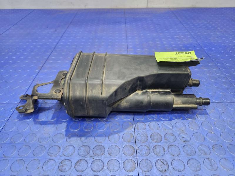 2017-2023 Subaru Impreza 2.0L Fuel Vapor Charcoal Canister OEM 42035FL01A
