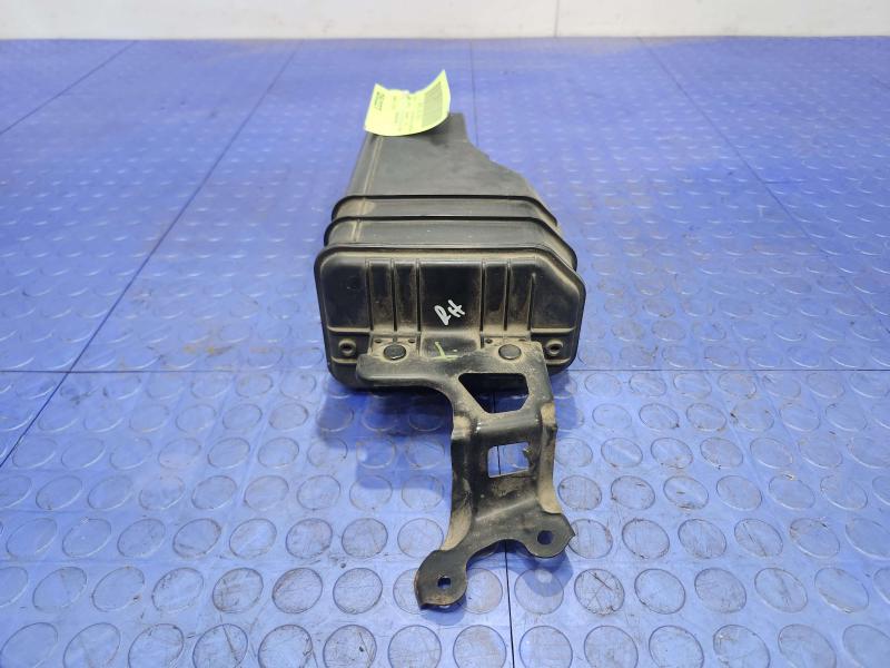 2017-2023 Subaru Impreza 2.0L Fuel Vapor Charcoal Canister OEM 42035FL01A