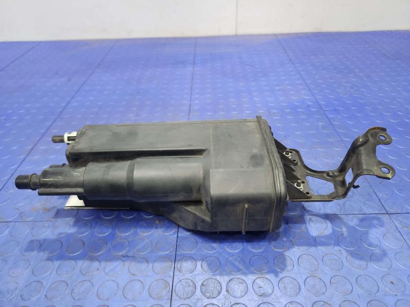 2017-2023 Subaru Impreza 2.0L Fuel Vapor Charcoal Canister OEM 42035FL01A