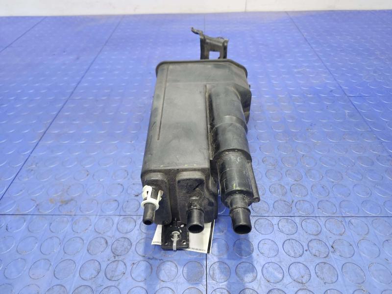 2017-2023 Subaru Impreza 2.0L Fuel Vapor Charcoal Canister OEM 42035FL01A