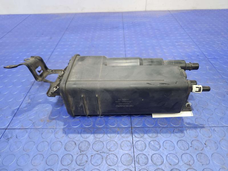 2017-2023 Subaru Impreza 2.0L Fuel Vapor Charcoal Canister OEM 42035FL01A