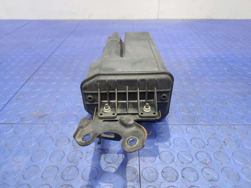 2017-2023 Subaru Impreza 2.0L Fuel Vapor Charcoal Canister OEM 42035FL01A