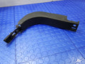 2013 Ford Fusion Misc Ebay Parts