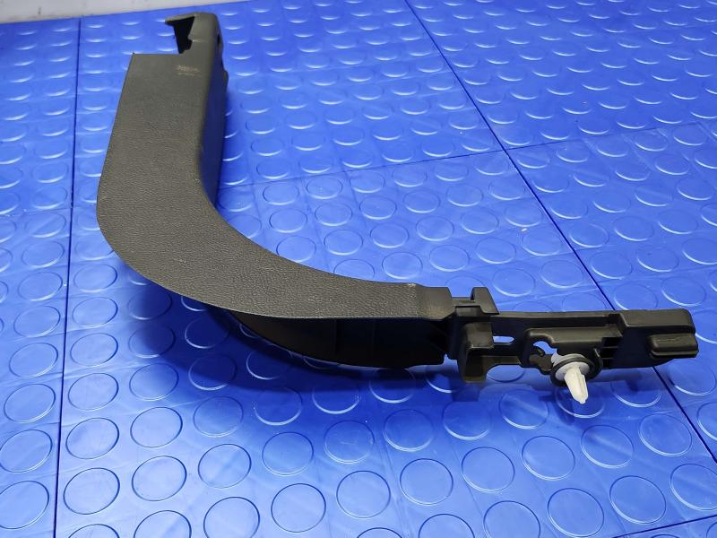 2013 Ford Fusion Misc Ebay Parts