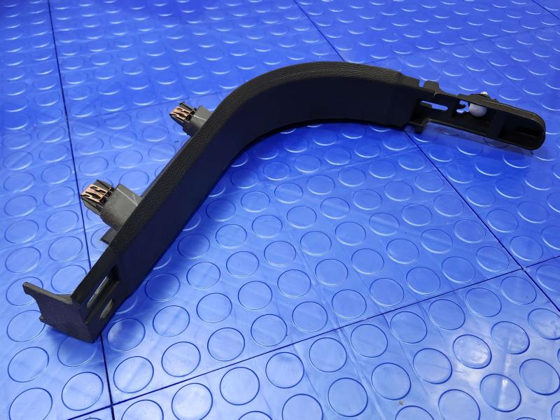2013 Ford Fusion Misc Ebay Parts